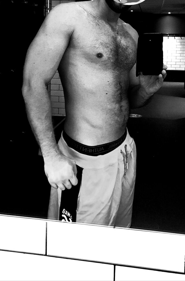 20201023_000906.jpg - Rewo19901