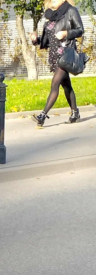 202010223959cz.jpg - AGALA