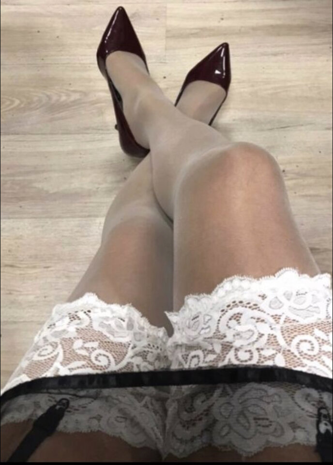 431D2821-37EE-4652-952F-F587FD52C168.jpeg - MisiaNylon