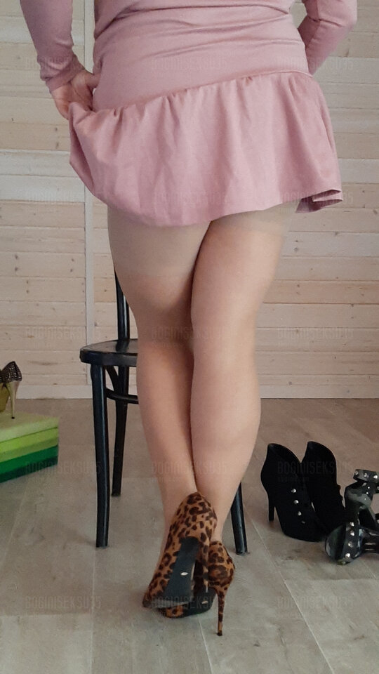 20200405_172258.jpg - BoginiSeksu35