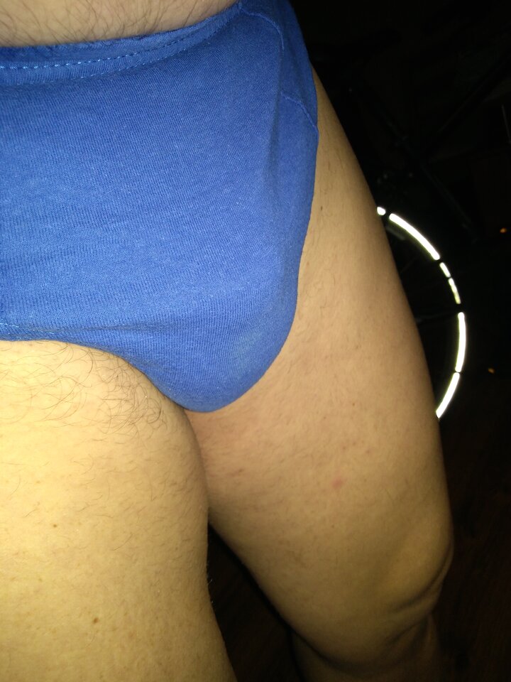 16034261190915375423851135797827.jpg - matuzalem000