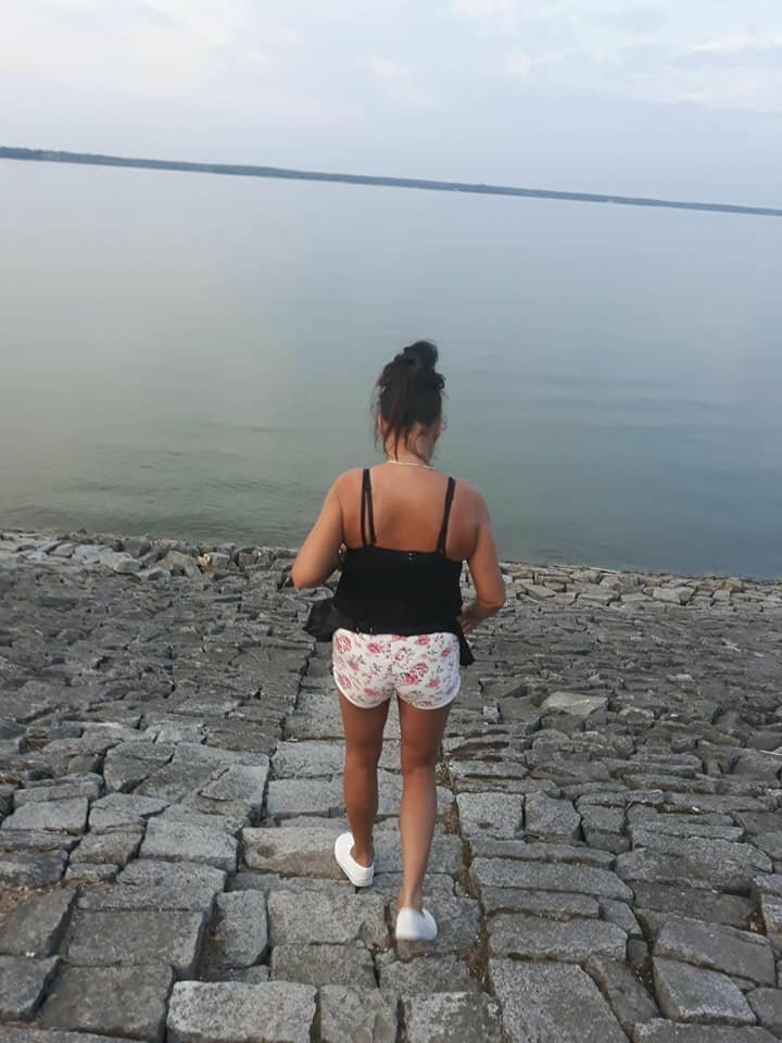121795085_800_s.1601900917.jpg - Kissunia