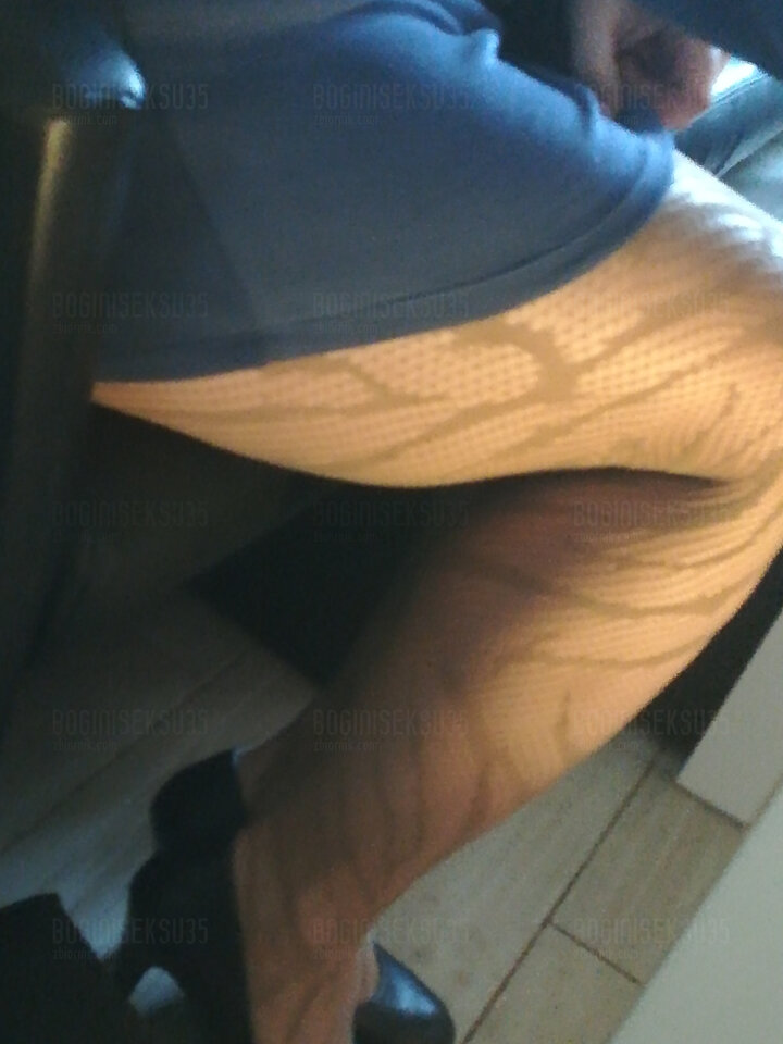 IMG_20190213_120644.jpg - BoginiSeksu35