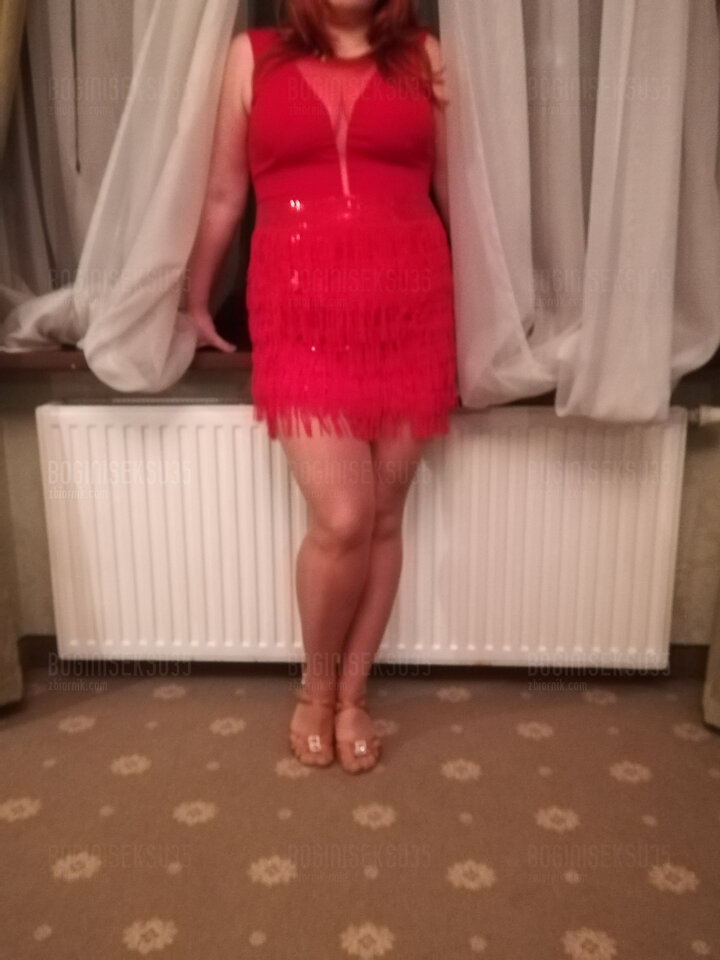 IMG_20190223_201631 — kopia.jpg - BoginiSeksu35