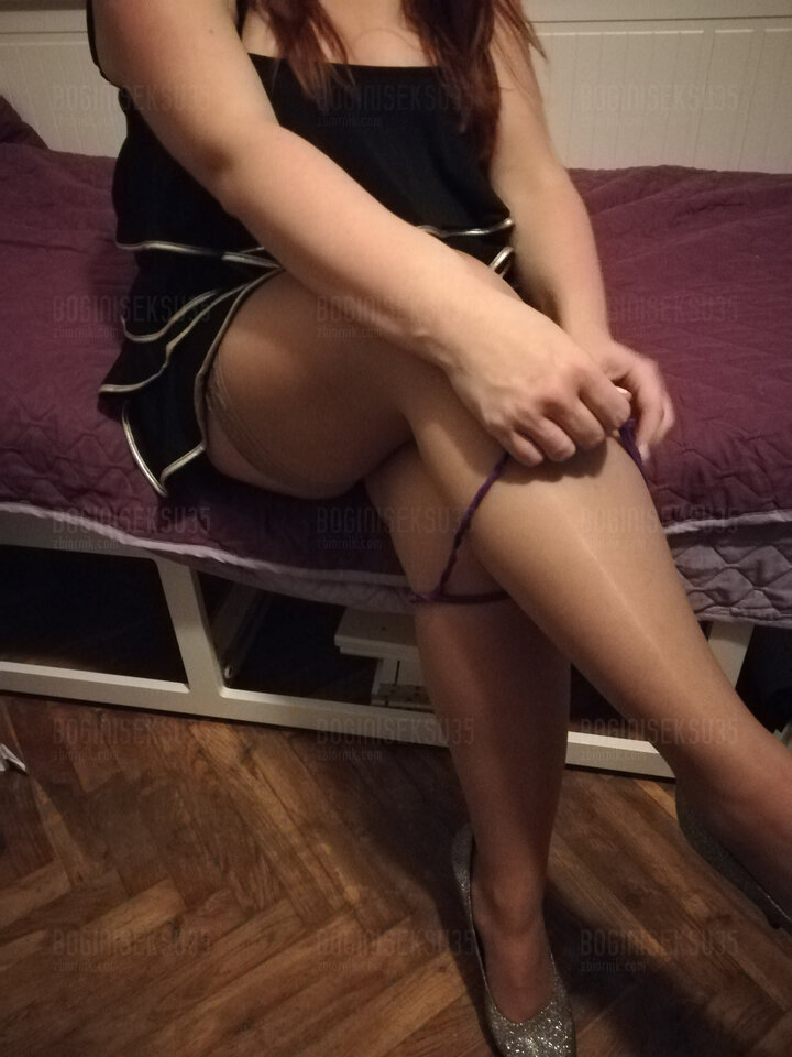 zakładać?.jpg - BoginiSeksu35