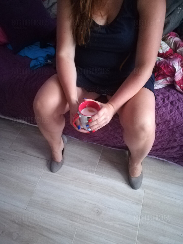 IMG_20180525_074513.jpg - BoginiSeksu35