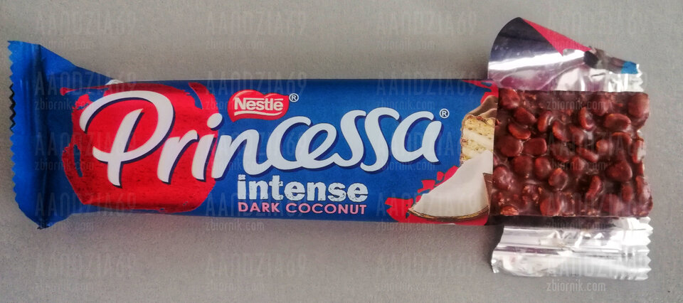 IMG_20201023_085102-01.jpeg - aandzia69