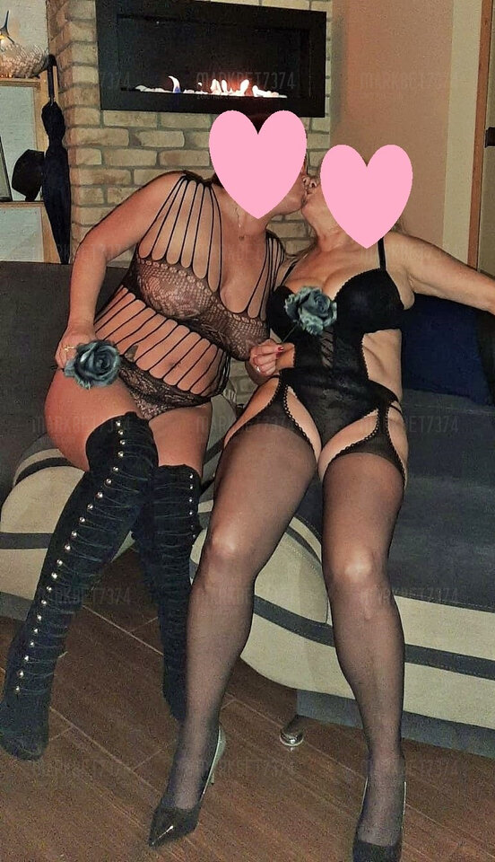 IMG-20201017-WA0036 (4).jpg - MarkBet7374