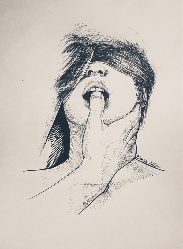 Art no. 59 - blaise8