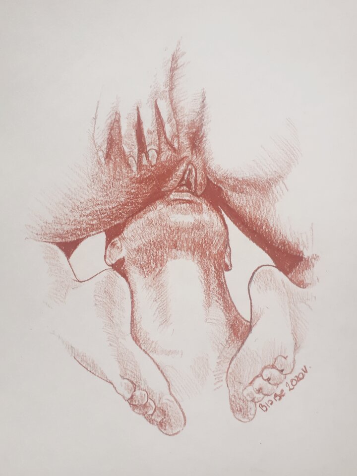 Art no. 60 - blaise8