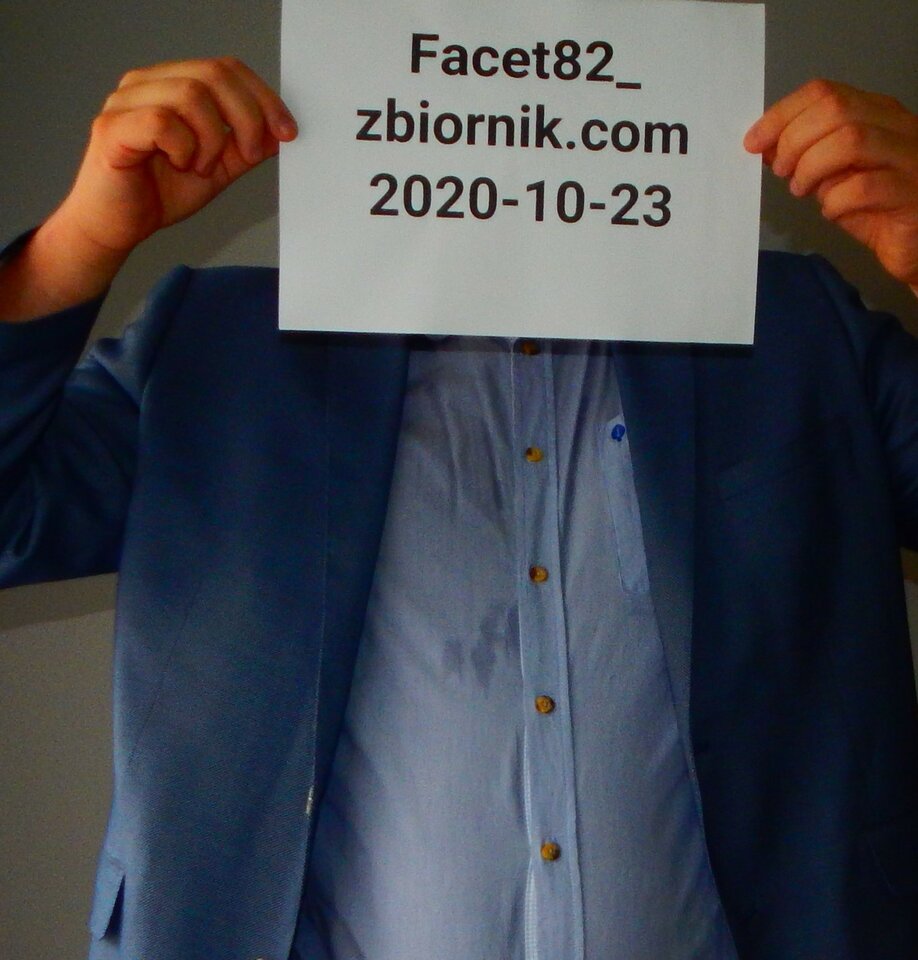 DSCN6376.JPG - Facet82_