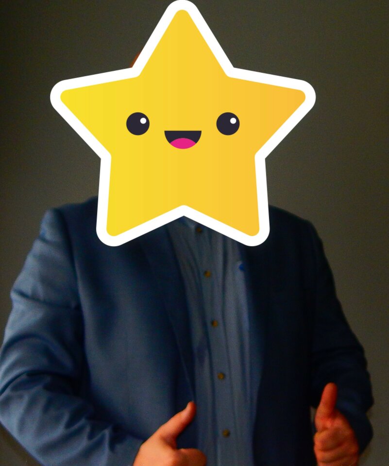 DSCN6381.JPG - Facet82_