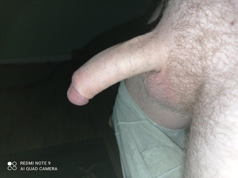 IMG_20201022_232049.jpg - Hot26xxxon