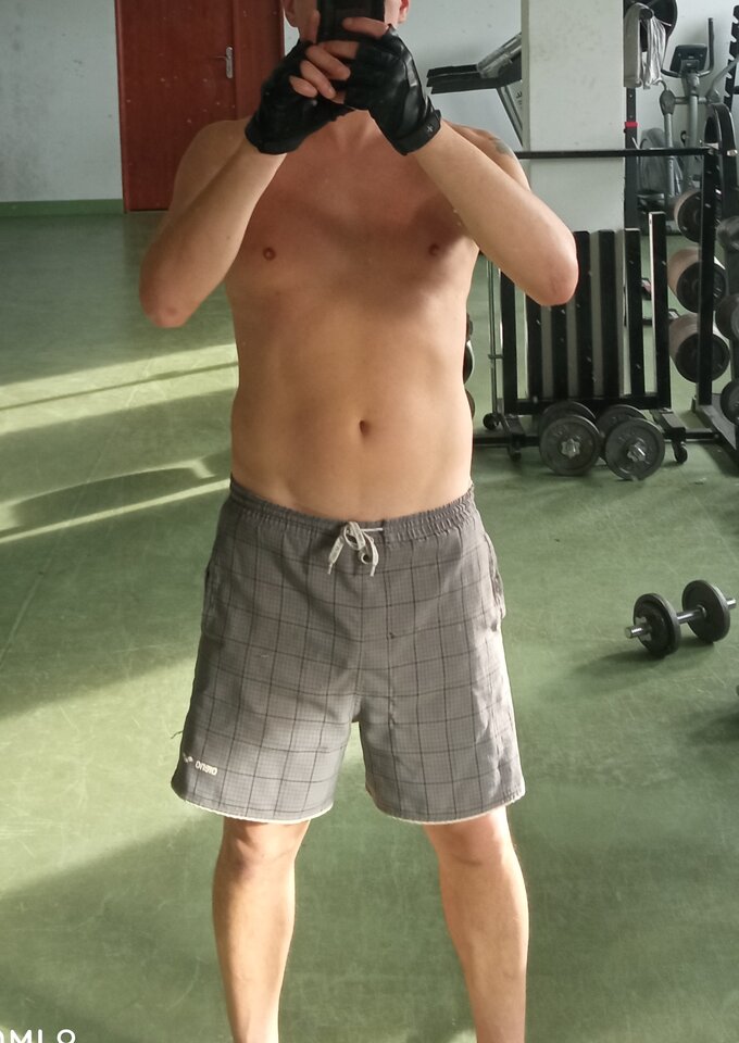 IMG_20201021_095438.jpg - rozkoszniak