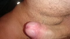 DSC_0006.JPG
