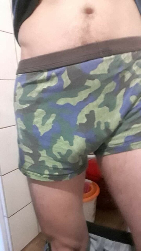 received_678593002791302.jpeg - Mati1989aaa