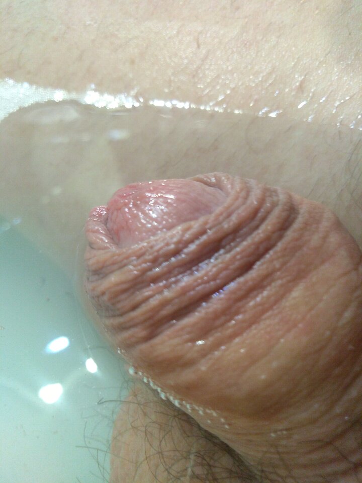 16034620699339000668697603017134.jpg - matuzalem000