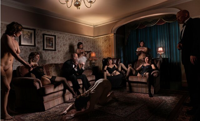 Zauroczeni_przez_siebie