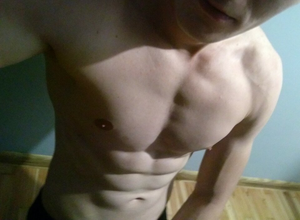 IMG_20201022_195016106~2.jpg - ja_tuptus