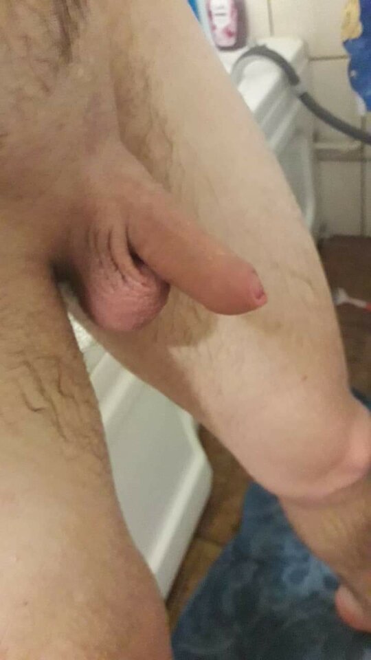 received_2543558422609870.jpeg - Mati1989aaa