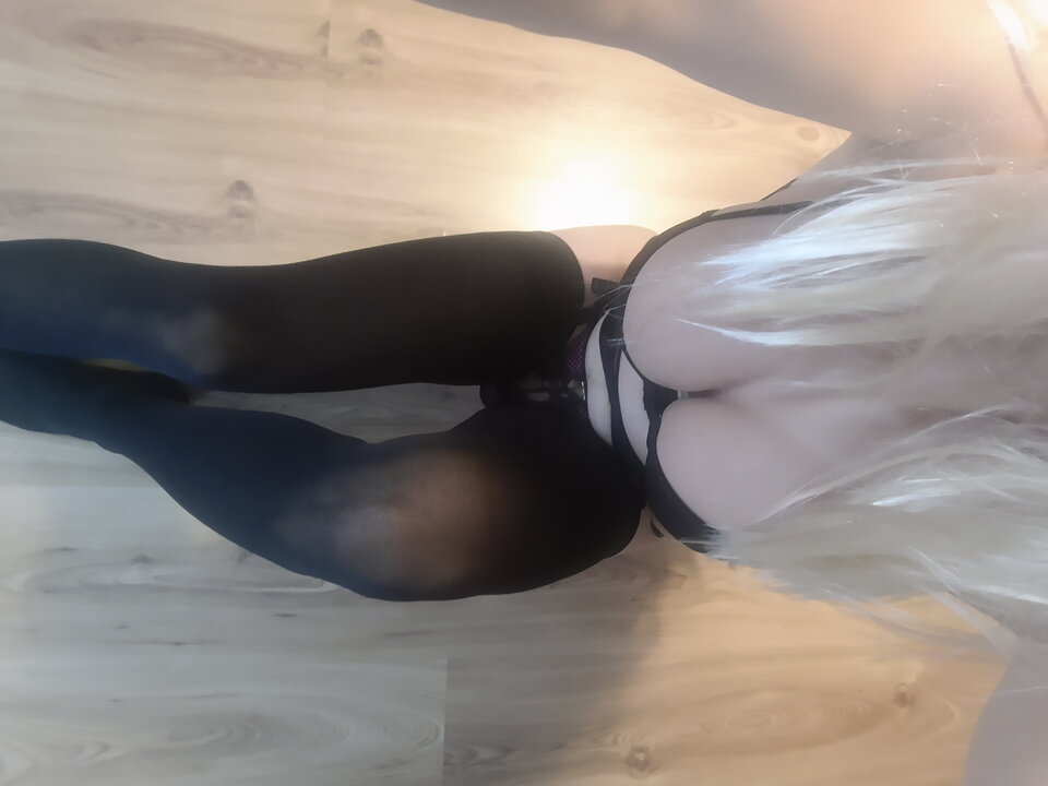 IMG_20201023_172245537.jpg - 69like69