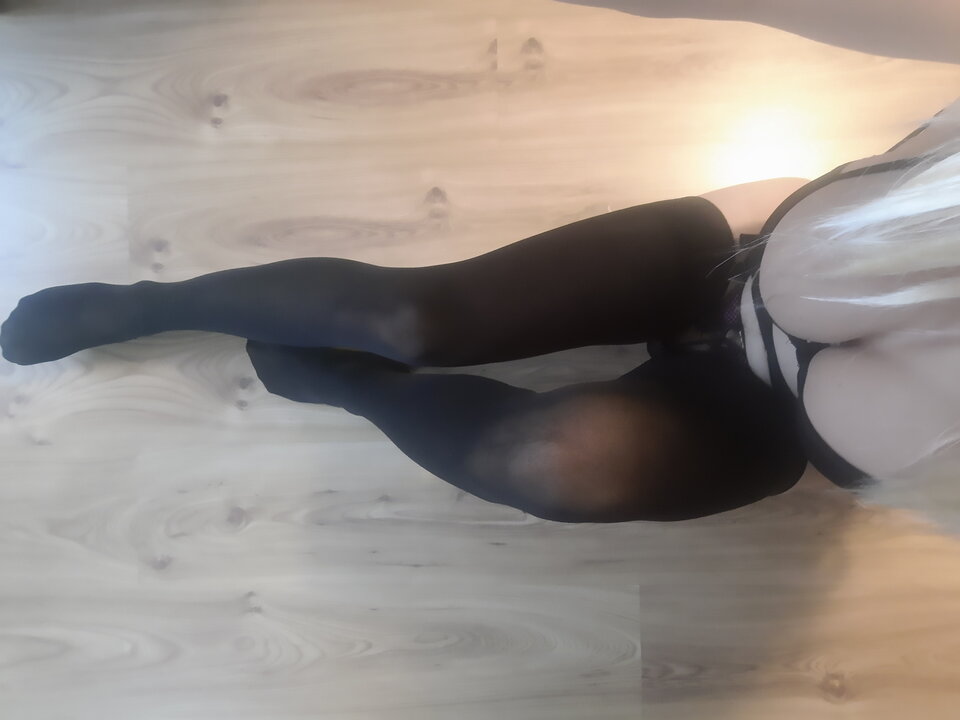 IMG_20201023_172252539.jpg - 69like69