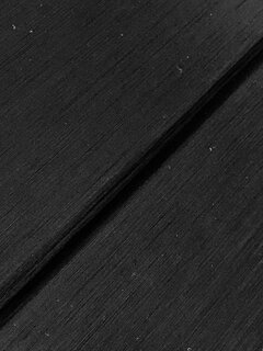 D7251F5B-5430-4B0C-A95B-838290F9F97F.jpeg