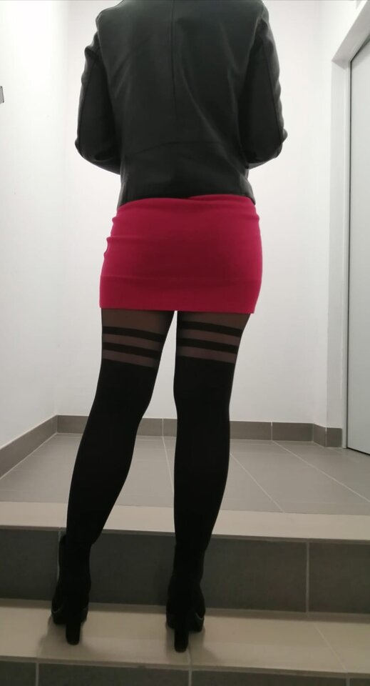 IMG_20201023_185233.jpg - ASs1407