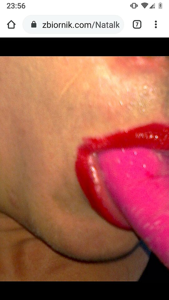 323BAC7C-9CDA-4F45-B826-9D4DD23B2B22.jpeg - NatalkaCiassno