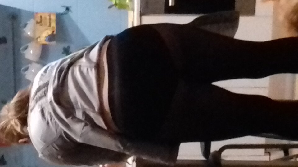 20201023_194921.jpg - Rafikasi