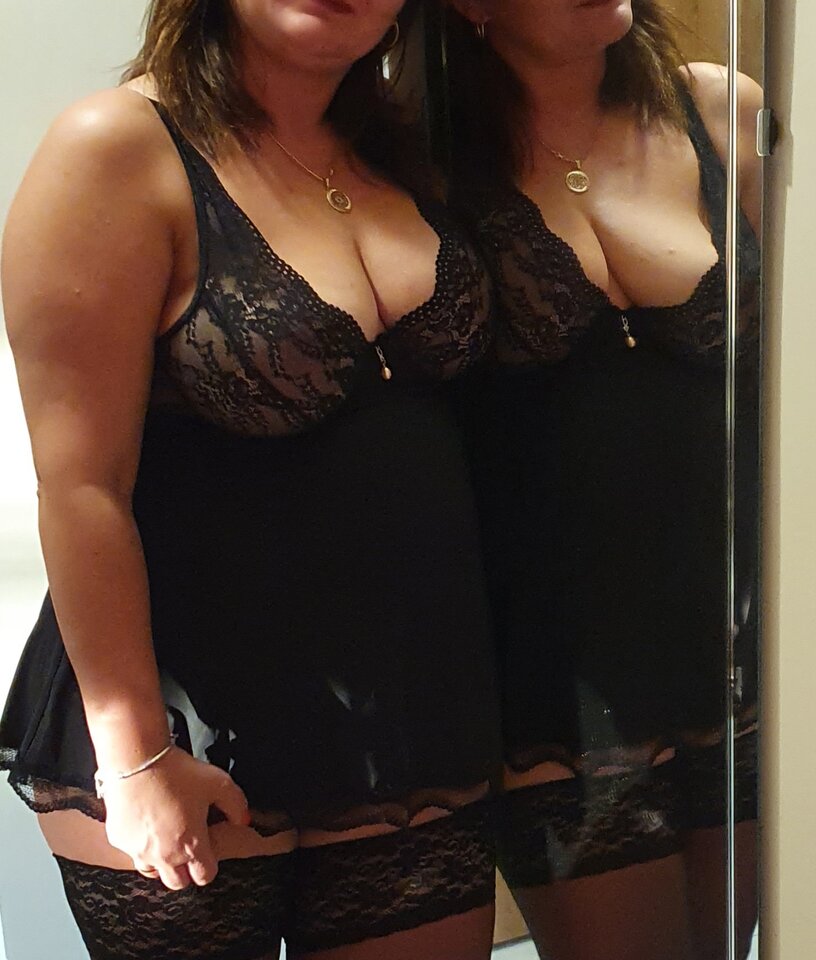 20201022_234942.jpg - osama7