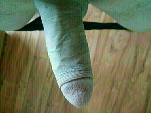 e8.jpg - EndriuMisiek