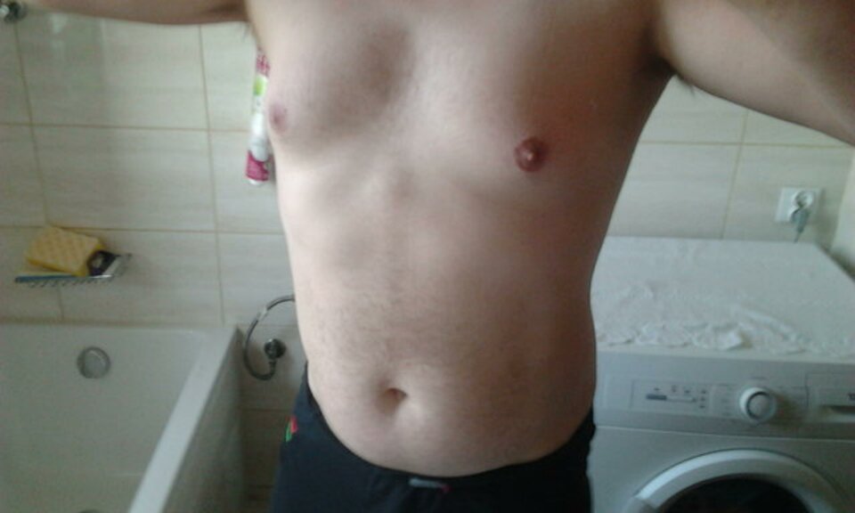 e2 (Copy).jpg - EndriuMisiek