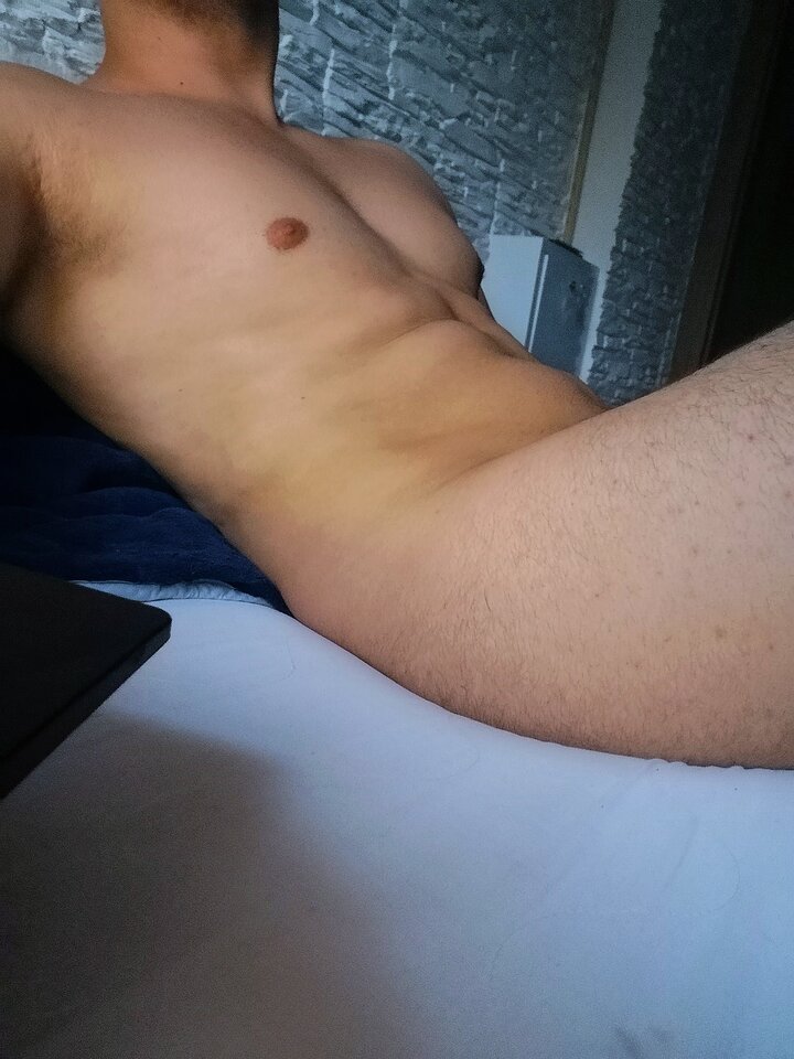 IMG_20201022_135339.jpg - AlanwFormie