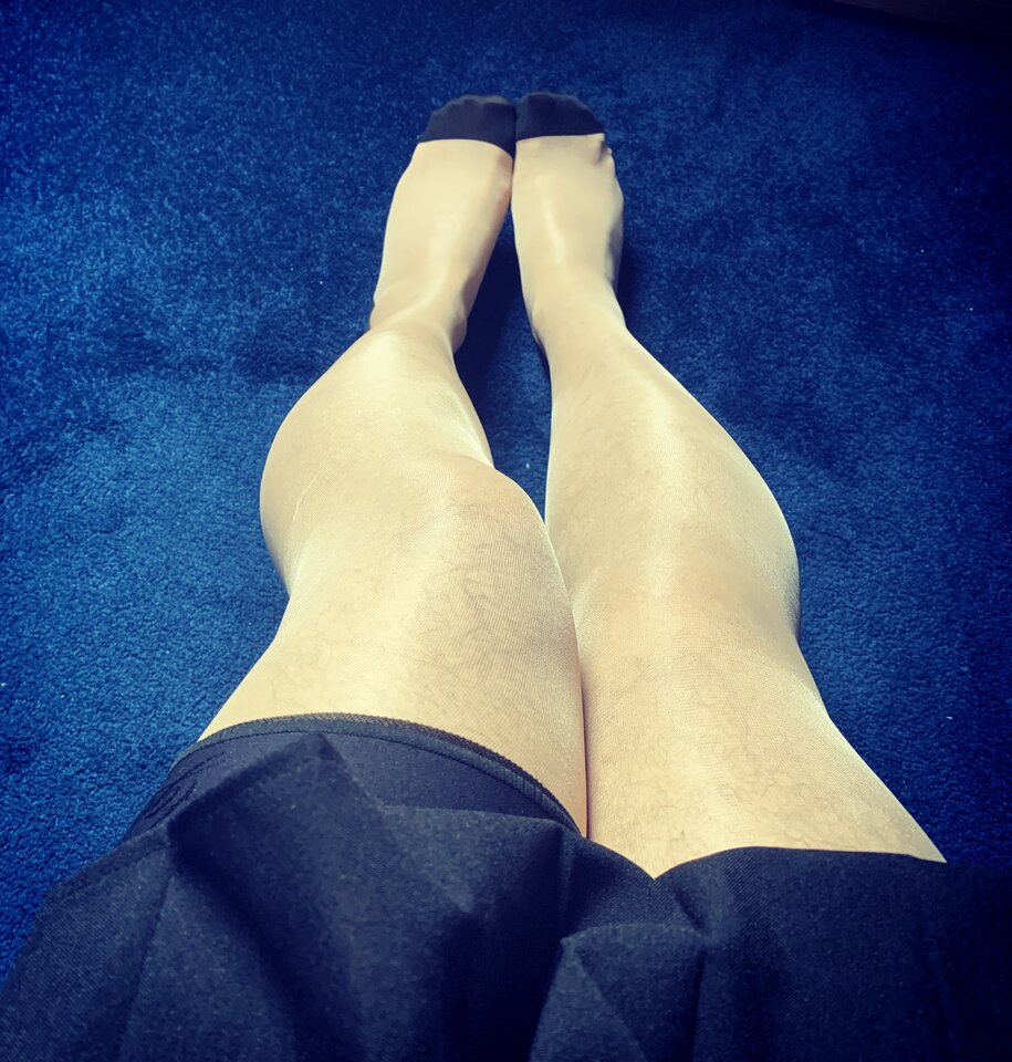 00002.jpg - UleglyCumPiss