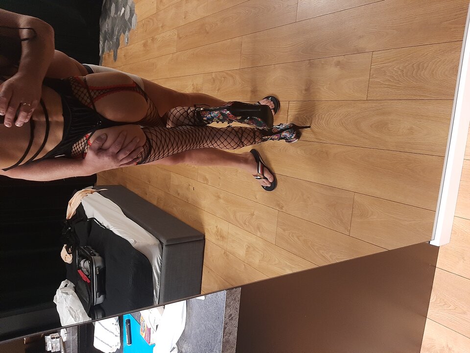 20201023_222930.jpg - oniGda31