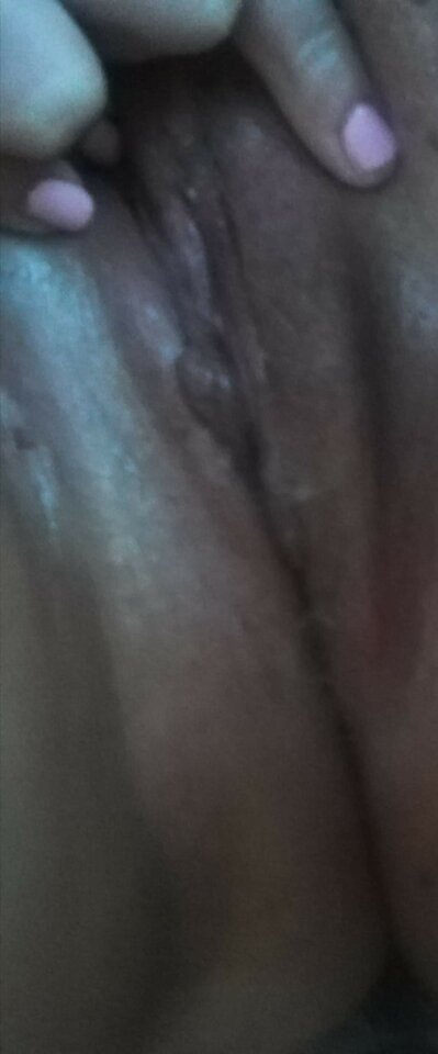 received_493604678304005.jpeg - Lovallanal