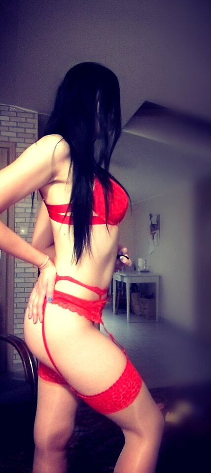 IMG_20201024_020201.jpg - WezPigulke