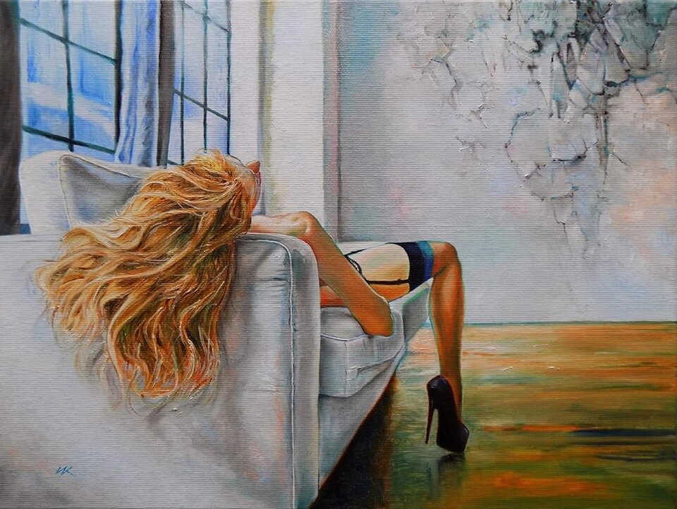 73292546_143840580325183_2903692586982047744_n.jpg - parka2313