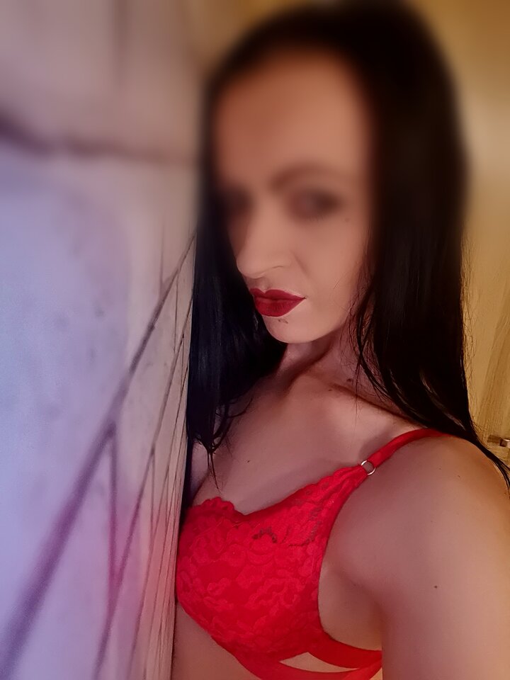 IMG_20201024_035436.jpg - WezPigulke