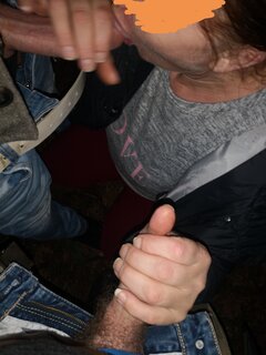 2  lodziki to jest to😉