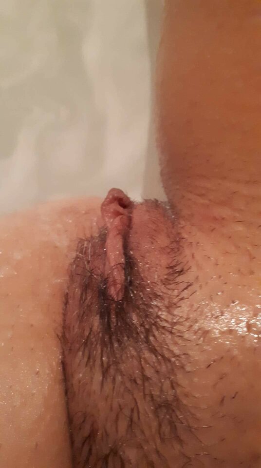 received_880311862505158.jpeg - Parareal80