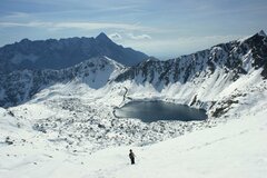 w drodze na Zawrat,październik 2008-5.jpg