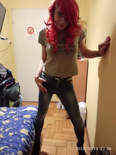 1603487303321.jpg