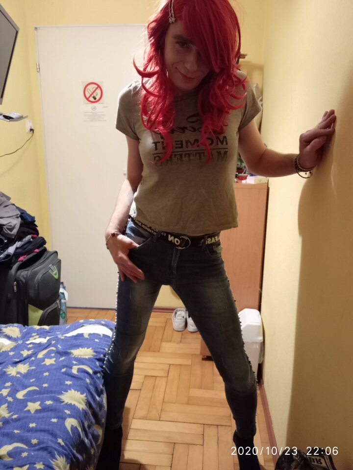 1603487303321.jpg - soniacd
