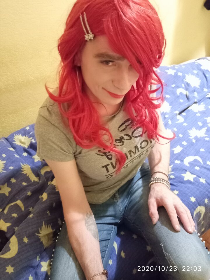 1603487303364.jpg - soniacd