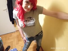 1603487303449.jpg