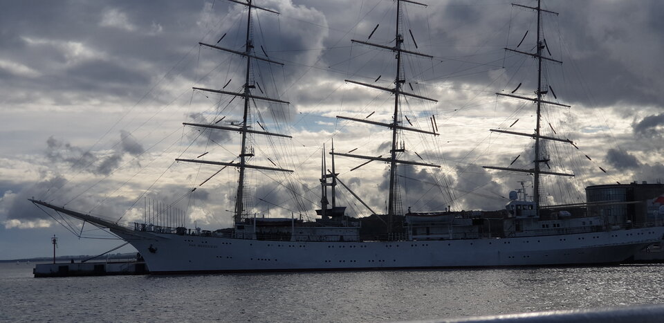 20201018_134030.jpg - reporter13