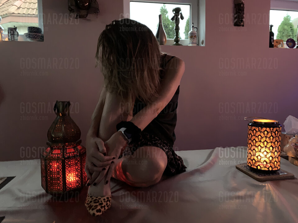 d3df460 - gosmar2020