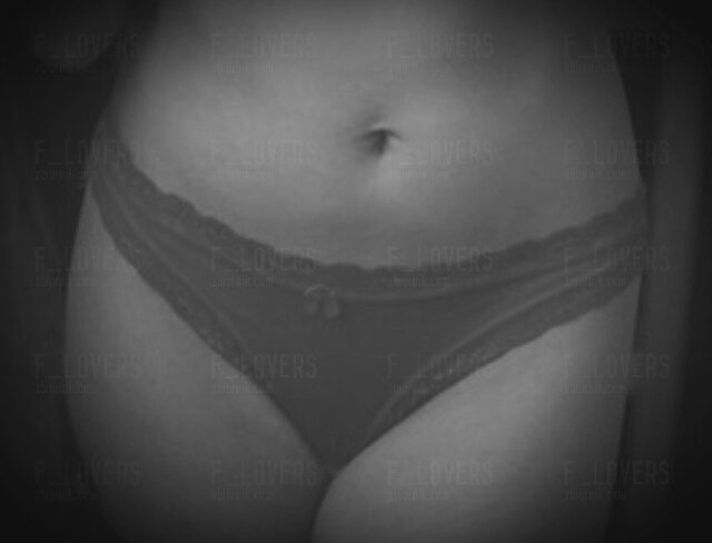 20201024_131314.jpg - F_lovers